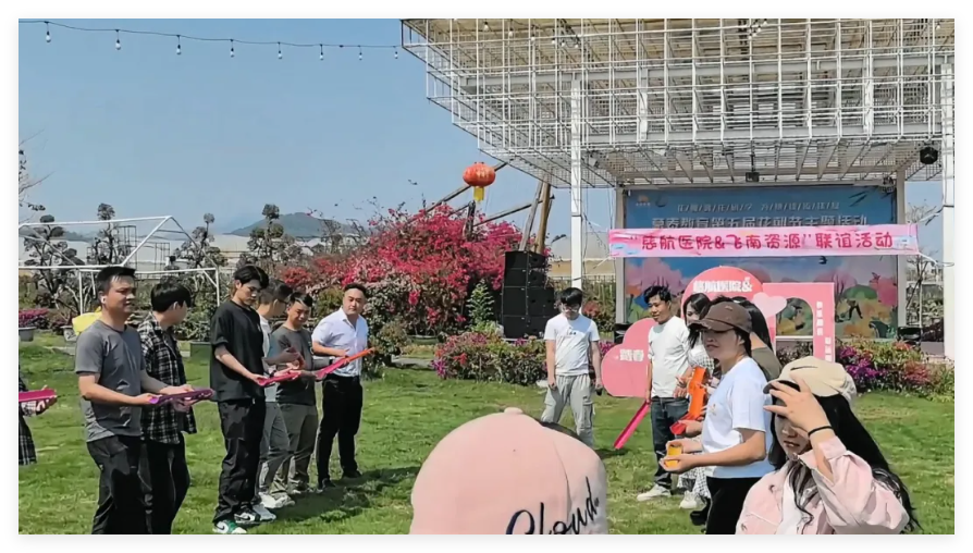 05.png